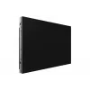 Samsung IW016C MicroLED iekštelpu siena