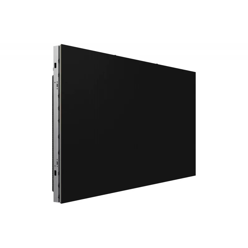 Samsung IW016C MicroLED iekštelpu siena