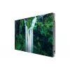 Samsung IW008C MicroLED iekštelpu siena