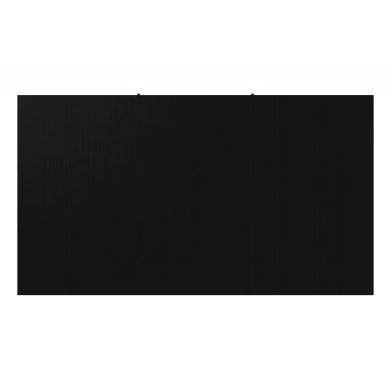 Samsung IW008C MicroLED iekštelpu siena