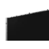 Samsung IW008C MicroLED iekštelpu siena