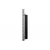 Samsung IW008C MicroLED iekštelpu siena