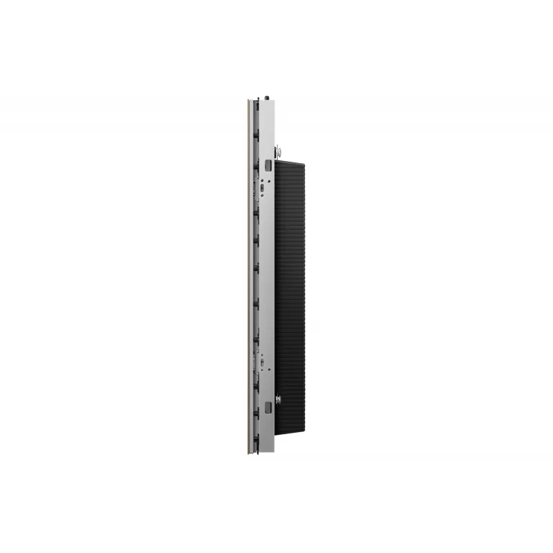 Samsung IW008C MicroLED iekštelpu siena