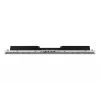 Samsung IW008C MicroLED iekštelpu siena