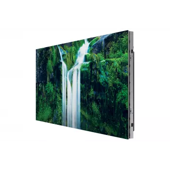Samsung IW012C MicroLED iekštelpu displejs