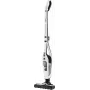 Rowenta RH6737 Bezvadu Bezmaisas Putekļsūcējs 0.6 L Balts