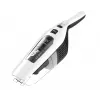 Rowenta RH6737 Bezvadu Bezmaisas Putekļsūcējs 0.6 L Balts