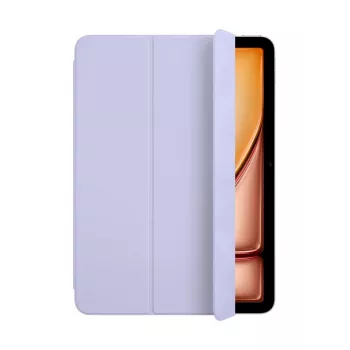 APPLE iPad Air Smart Folio 11 - Gaiši violets