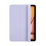 APPLE iPad Air Smart Folio 11 - Gaiši violets