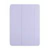APPLE iPad Air Smart Folio 11 - Gaiši violets