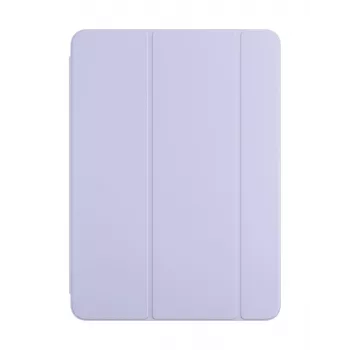 APPLE iPad Air Smart Folio 11 - Gaiši violets