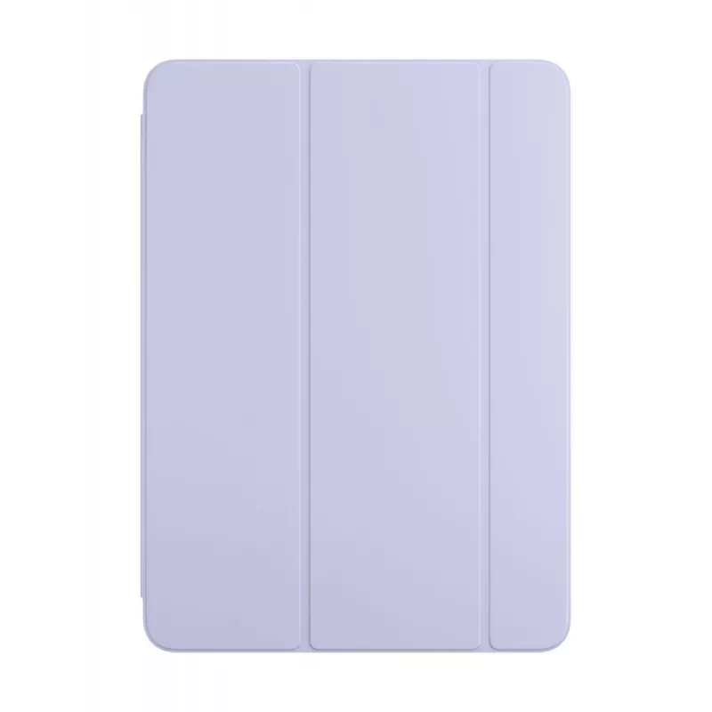 APPLE iPad Air Smart Folio 11 - Gaiši violets