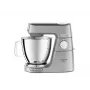 Kenwood KVL85.004SI Planetārais mikseris 1200 W Sudrabs