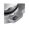 Kenwood KVL85.004SI Planetārais mikseris 1200 W Sudrabs