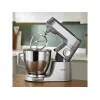Kenwood KVL85.004SI Planetārais mikseris 1200 W Sudrabs