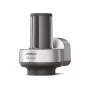 Kenwood KAX700PL virtuves kombaina piedziņas bloks, pelēks