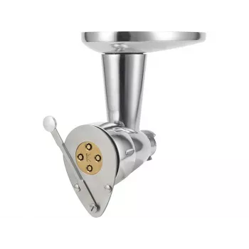 Kenwood KAX92.A0ME Pielikums makaronu presēšanai