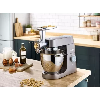 Kenwood KAX92.A0ME Pielikums makaronu presēšanai