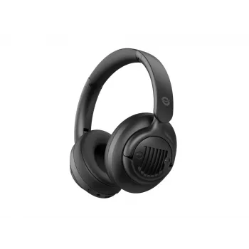 Conceptronic Bluetooth Stereo Austiņas ar Aktīvo Trokšņu Slāpēšanu