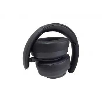 Conceptronic Bluetooth Stereo Austiņas ar Aktīvo Trokšņu Slāpēšanu