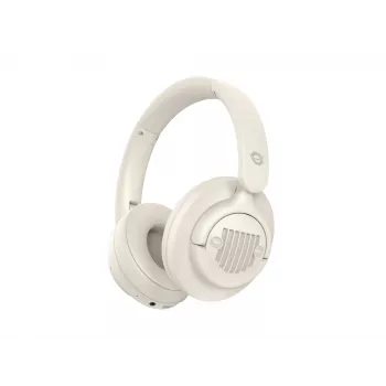 Conceptronic ALVAH02C Bluetooth Stereo austiņas ar aktīvo trokšņu slāpēšanu