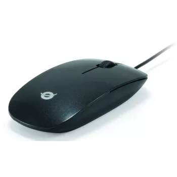 Pele Conceptronic Optical Desktop CLLM3BDESK USB Type-A