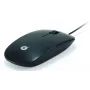 Pele Conceptronic Optical Desktop CLLM3BDESK USB Type-A
