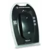 Pele Conceptronic Optical Desktop CLLM3BDESK USB Type-A