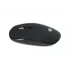 Conceptronic ORAZIO01DE bezvadu tastatūra un pele QWERTZ melna