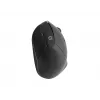 Conceptronic ORAZIO ERGO Bezvadu ergonomiskā tastatūra un pele komplektā, Spāņu izkārtojums