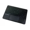 Conceptronic TOBIN01BUS 10 collu Bluetooth skārienpaliktņa tastatūra, QWERTY EN (US)
