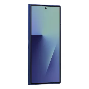 Samsung Galaxy Z Fold7, 20.3 cm (8 collas), 12 GB, 256 GB, 200 MP, Android 16.0, Zils