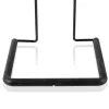 SHARKOON Shark X-rest Pro Melns