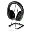 SHARKOON Shark X-rest Pro Melns