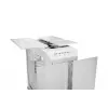 be quiet! Dark Base Pro 901 White BGW51 datora korpuss Tower balts