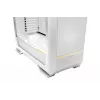 be quiet! Dark Base Pro 901 White BGW51 datora korpuss Tower balts