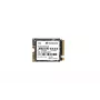 TRANSCEND SSD 310s 1TB M.2 2230 NVMe PCI-E Gen4 x4 3D NAND
