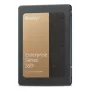 SYNOLOGY SAT5221 3.84TB SATA 6Gb/s augstas veiktspējas uzņēmuma klases SSD