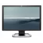 HP L2445w 24 collu platā ekrāna LCD monitors