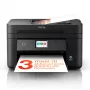 Epson WorkForce WF-2960DWF tintas printeris A4 4800x1200 DPI 33 ppm Wi-Fi
