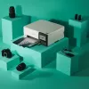 Epson EcoTank ET-8500 Daudzfunkciju printeris Inkjet A4 5760 x 1440 DPI 32 ppm Wi-Fi
