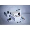 Epson EcoTank ET-8500 Daudzfunkciju printeris Inkjet A4 5760 x 1440 DPI 32 ppm Wi-Fi