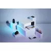 Epson EcoTank ET-8500 Daudzfunkciju printeris Inkjet A4 5760 x 1440 DPI 32 ppm Wi-Fi