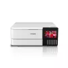 Epson EcoTank ET-8500 Daudzfunkciju printeris Inkjet A4 5760 x 1440 DPI 32 ppm Wi-Fi