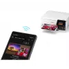 Epson EcoTank ET-8500 Daudzfunkciju printeris Inkjet A4 5760 x 1440 DPI 32 ppm Wi-Fi