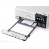 Epson EcoTank ET-8500 Daudzfunkciju printeris Inkjet A4 5760 x 1440 DPI 32 ppm Wi-Fi
