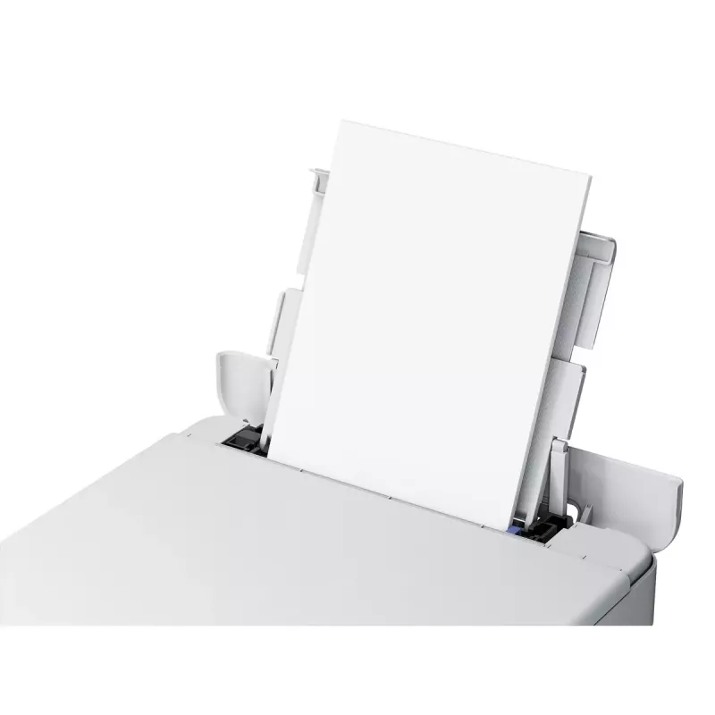 Epson EcoTank ET-8500 Daudzfunkciju printeris Inkjet A4 5760 x 1440 DPI 32 ppm Wi-Fi