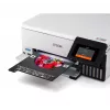 Epson EcoTank ET-8500 Daudzfunkciju printeris Inkjet A4 5760 x 1440 DPI 32 ppm Wi-Fi