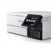 Epson EcoTank ET-8500 Daudzfunkciju printeris Inkjet A4 5760 x 1440 DPI 32 ppm Wi-Fi
