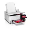 Epson EcoTank ET-8500 Daudzfunkciju printeris Inkjet A4 5760 x 1440 DPI 32 ppm Wi-Fi